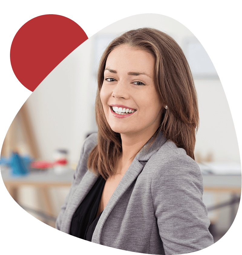 https://www.setget.ma/wp-content/uploads/2019/04/img-people-01.png