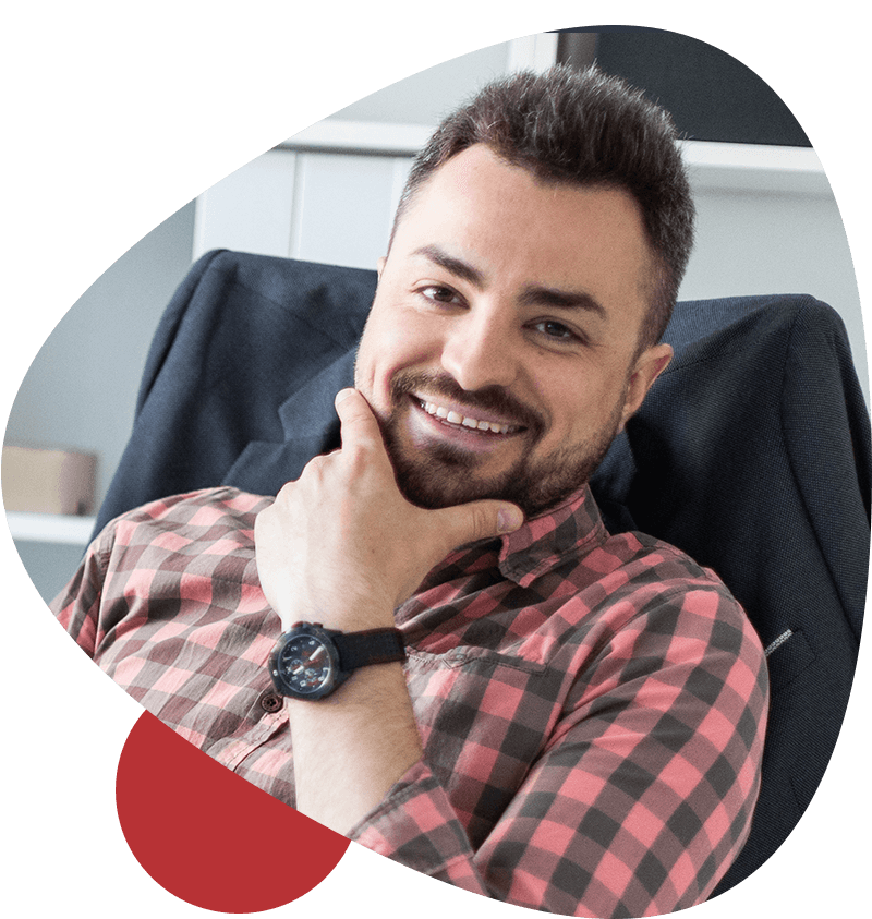 https://www.setget.ma/wp-content/uploads/2019/04/img-people-03.png
