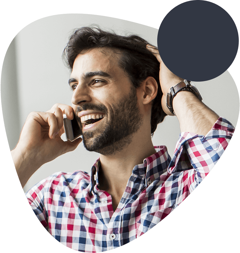 https://www.setget.ma/wp-content/uploads/2019/04/img-people-04.png