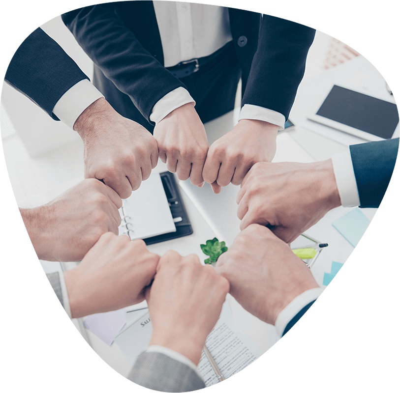 img-team-2 https://www.setget.ma/wp-content/uploads/2019/04/img-team-2.png