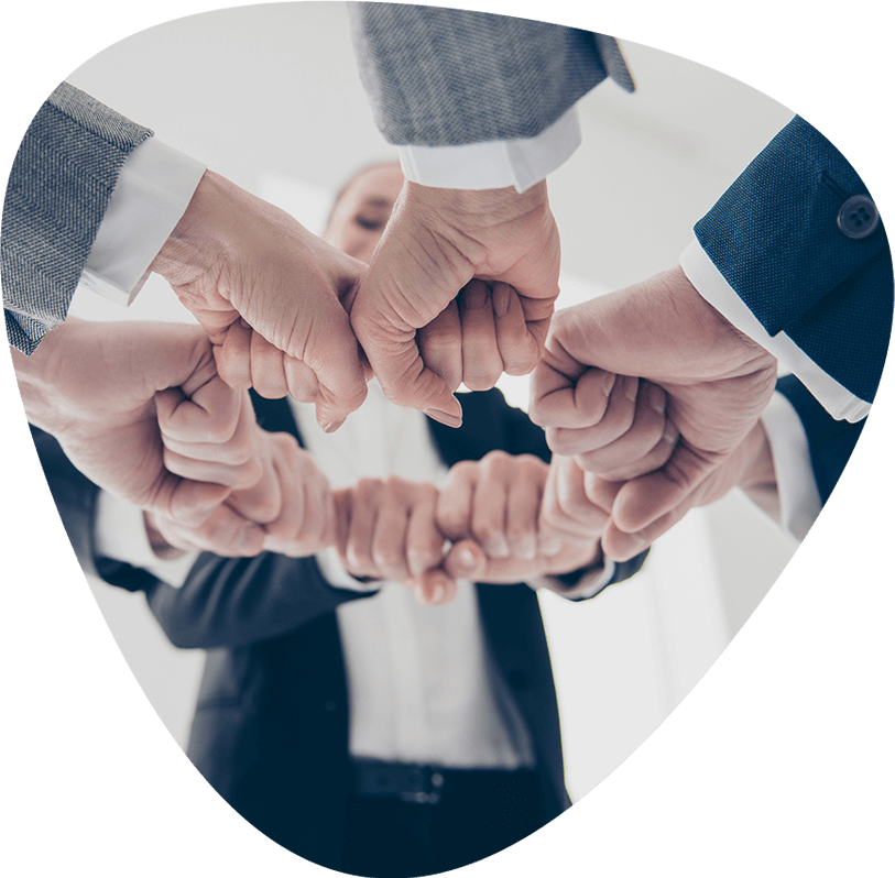 https://www.setget.ma/wp-content/uploads/2019/04/img-team.png
