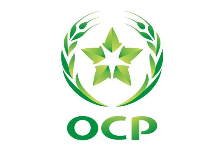 OCP logo-740x555