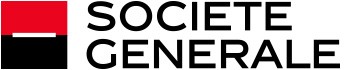 logo Société Générale