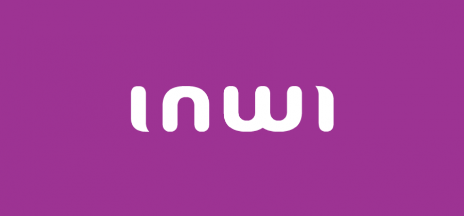 logo inwi-925-430