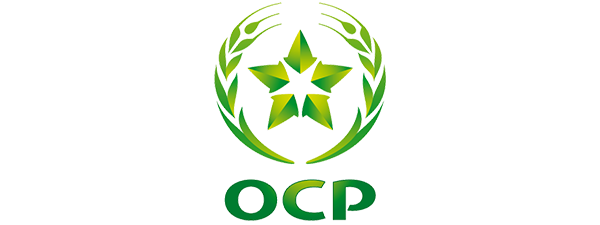 Setget Consulting - OCP