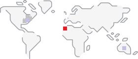 https://www.setget.ma/wp-content/uploads/2020/04/Setget.ma-Casablanca-localisation-.png