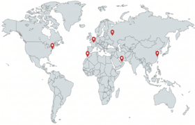 https://www.setget.ma/wp-content/uploads/2026/07/NEW_map.png